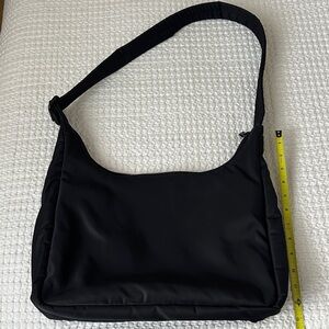 Aritzia / Sunday Best hobo / crossbody bag